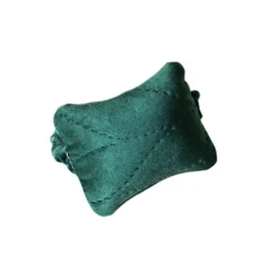 Ergonomic Memory Foam Wrist Rest Pad Wrist Support For Mouse Keyboard Comfort